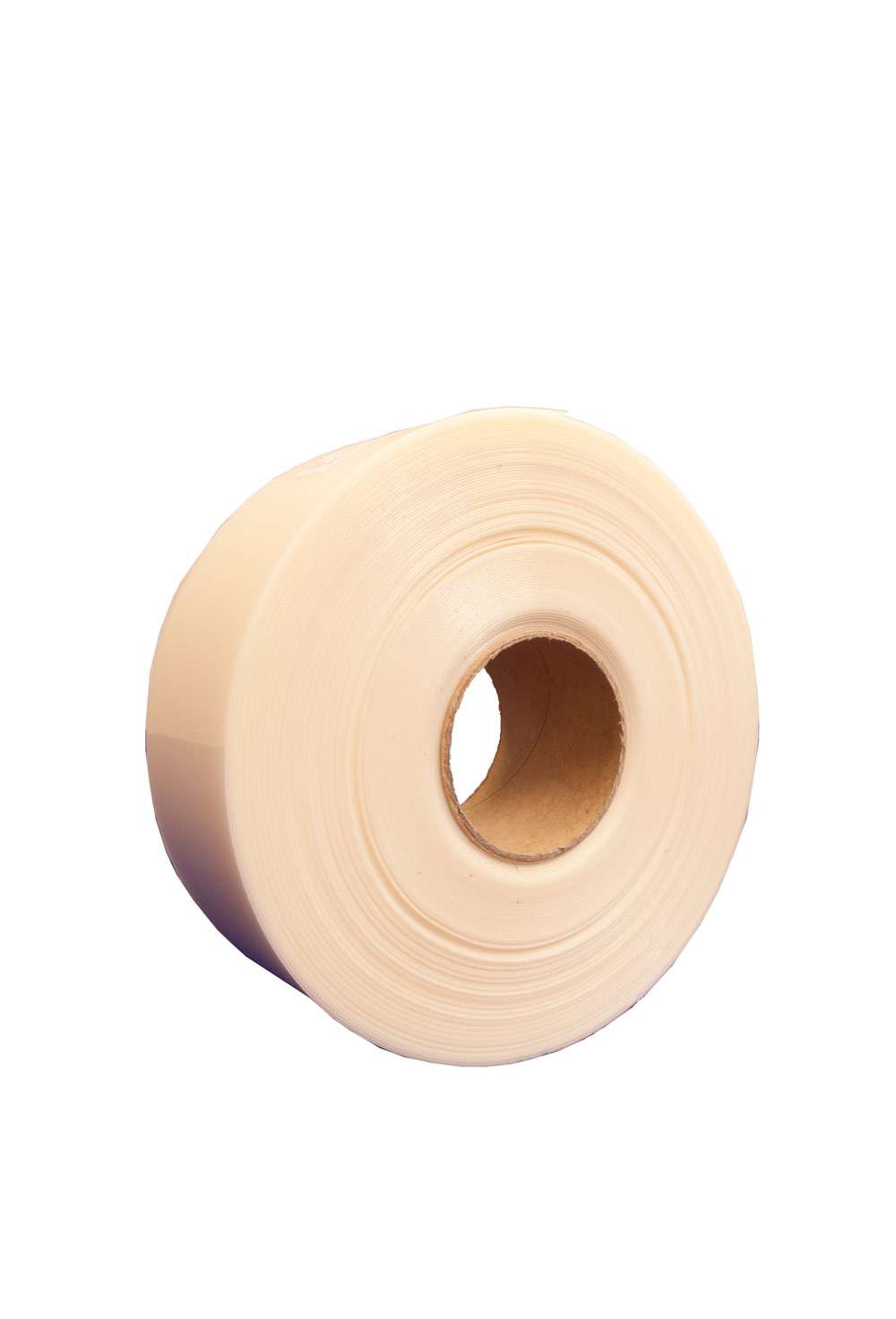 Microbånd rull, 25 meter