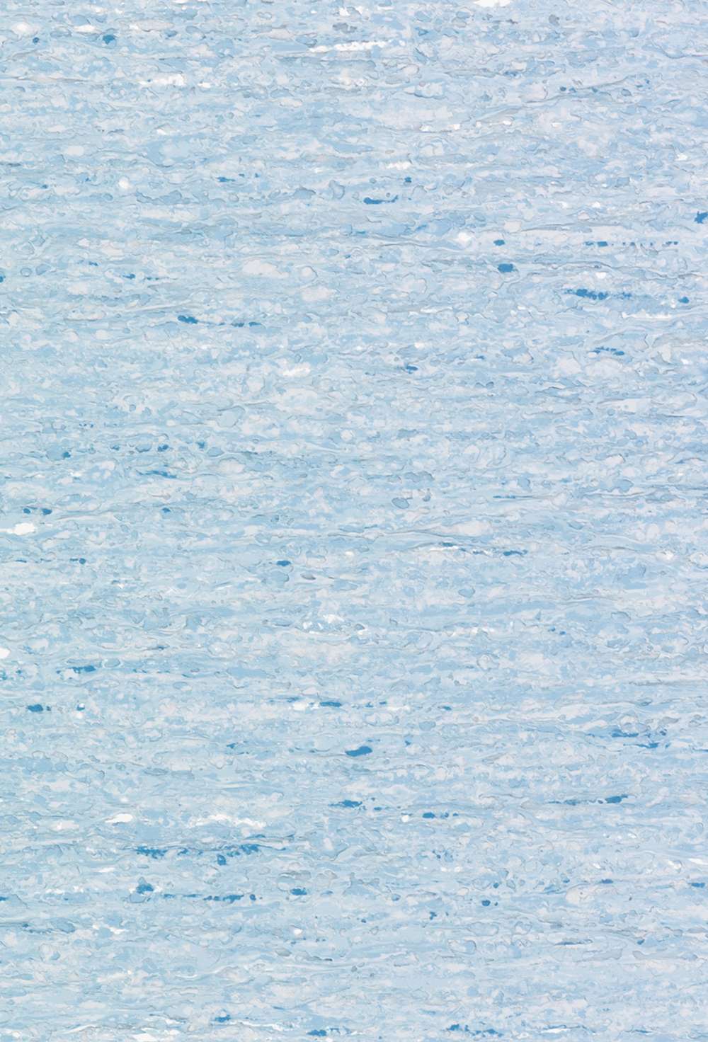 Optima 42856 gulvbelegg bad