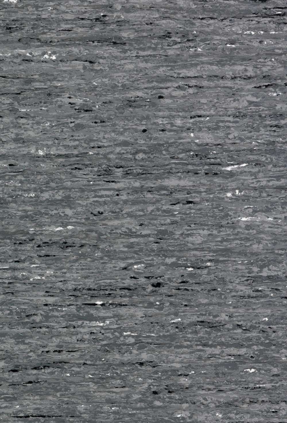 Optima 42866 gulvbelegg bad