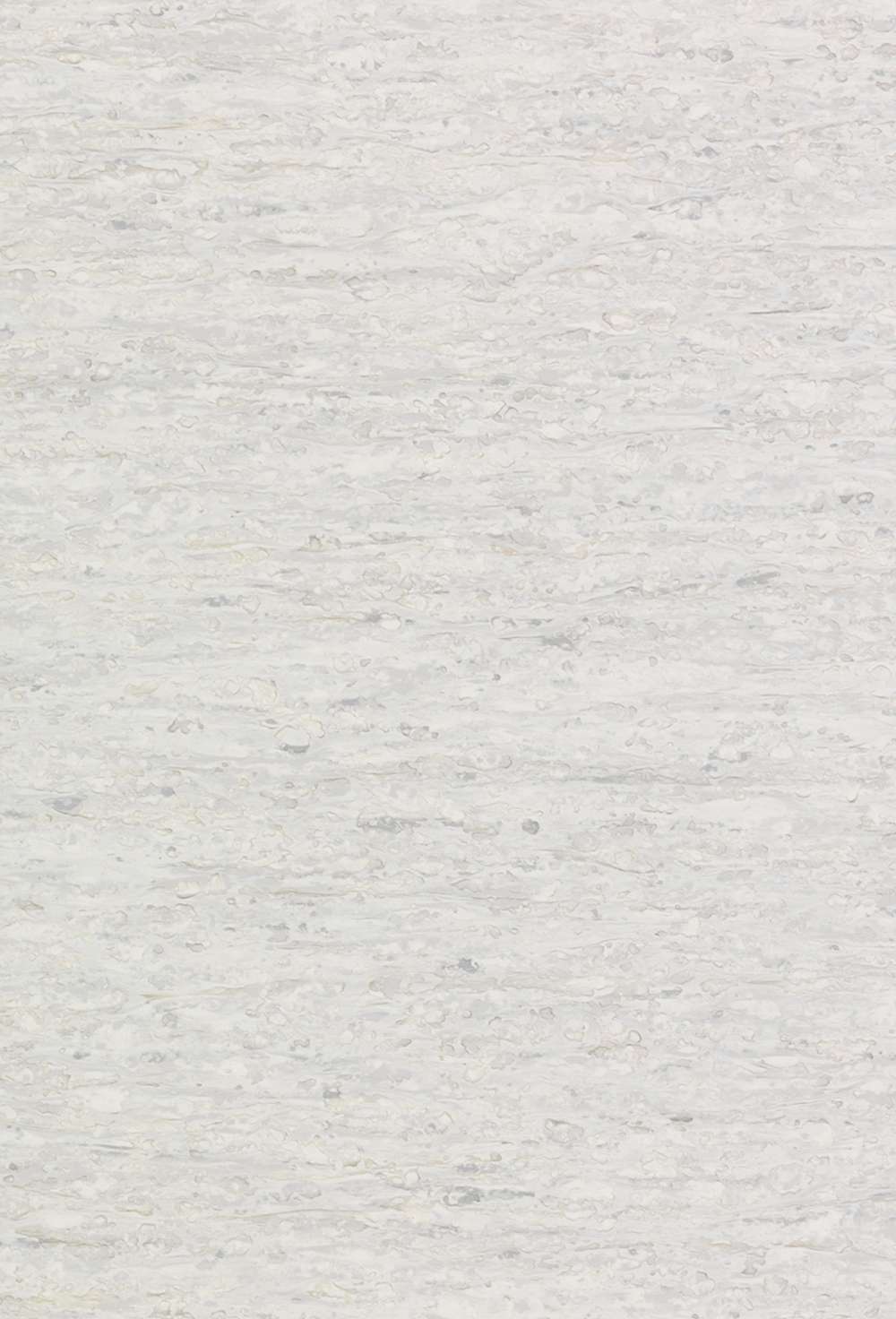 Optima 42886 gulvbelegg bad