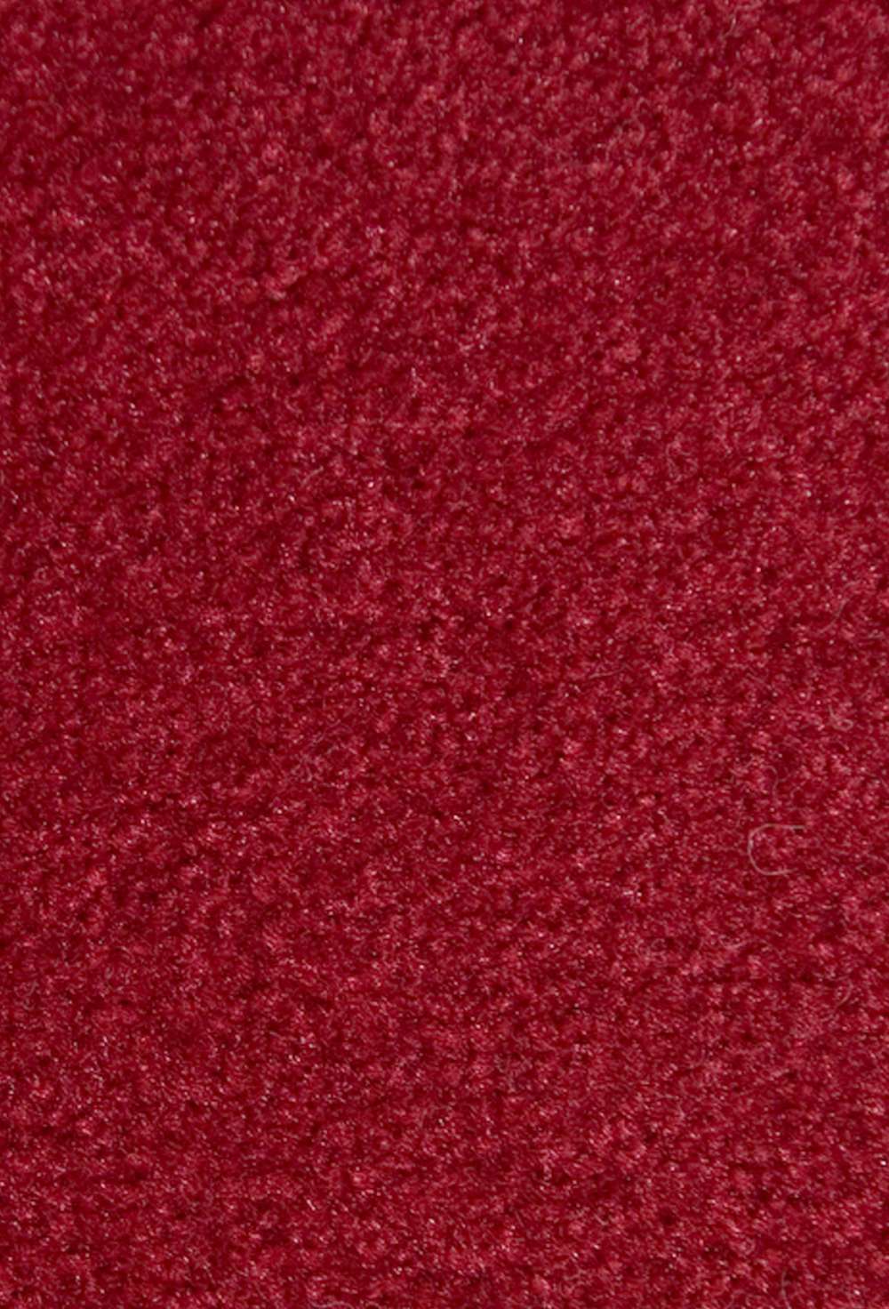 Orion 110 vegg til vegg teppe