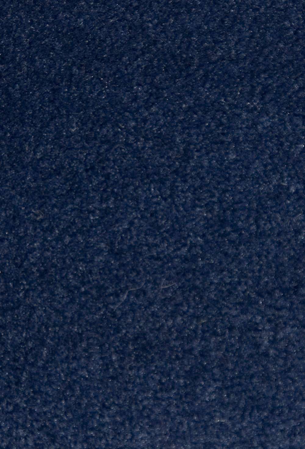 Orion 790 vegg til vegg teppe