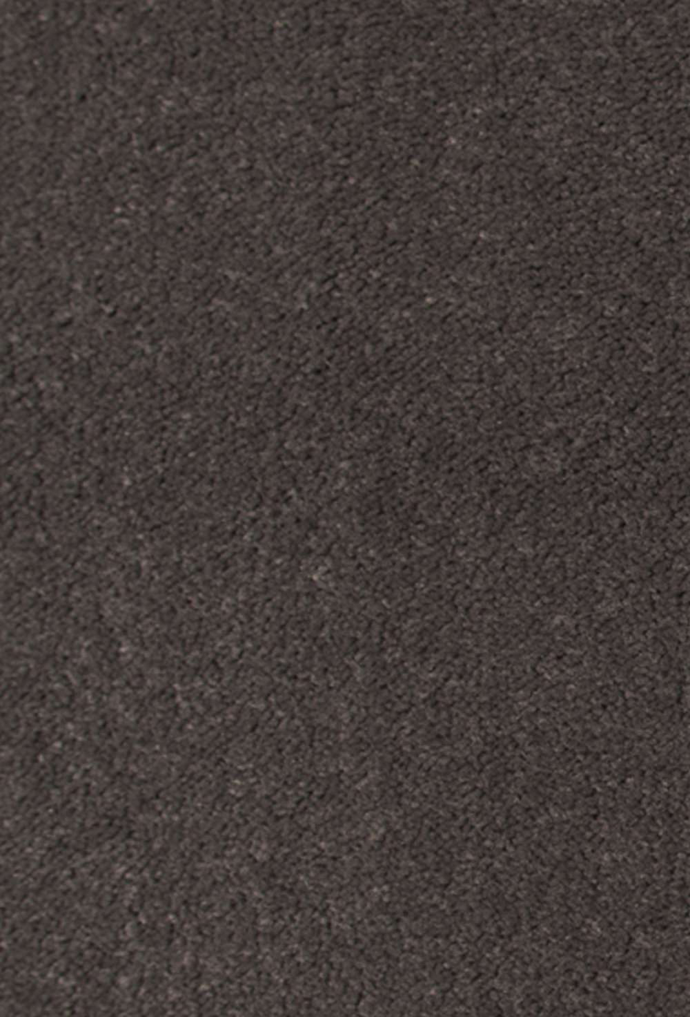 Orion 810 vegg til vegg teppe