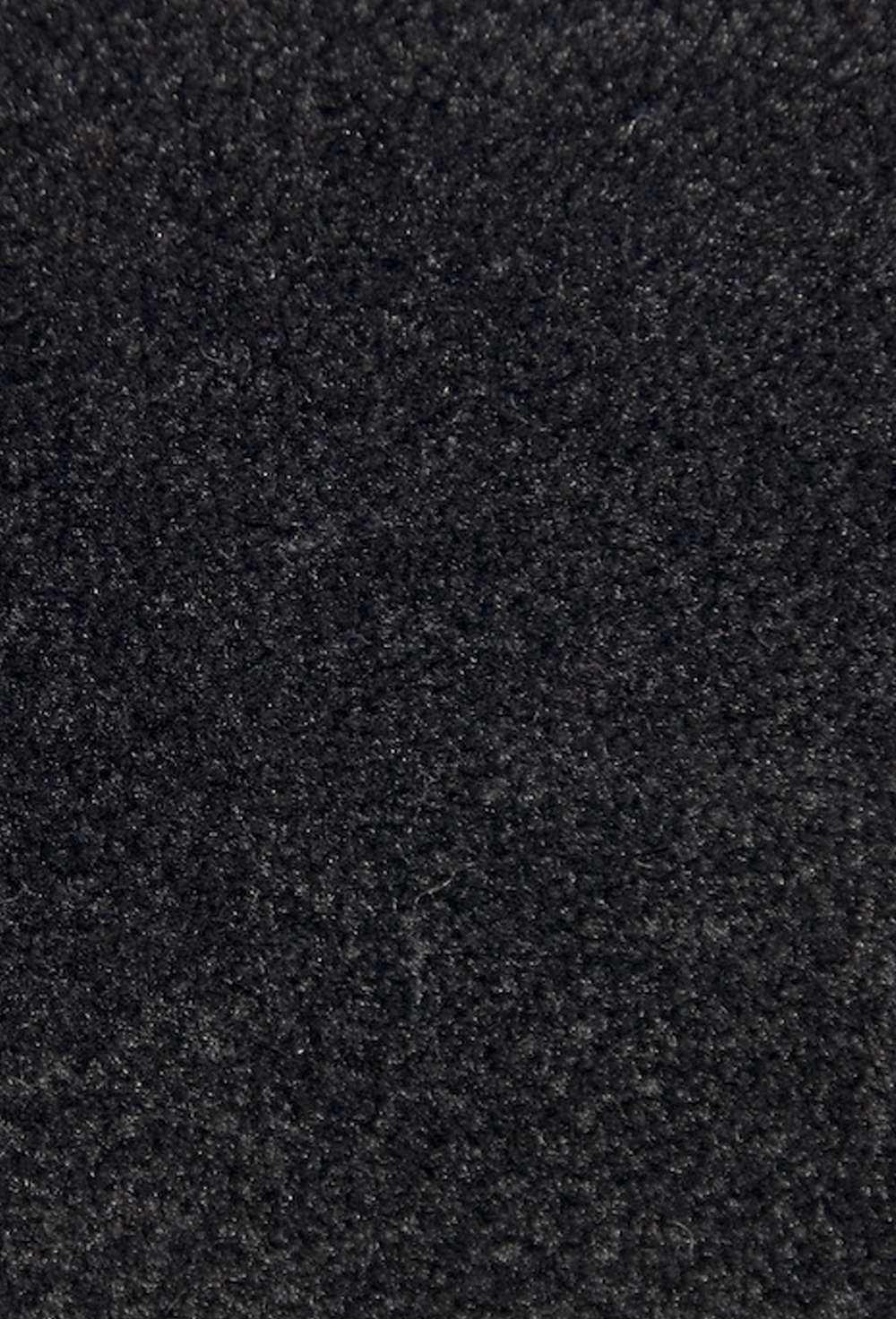 Orion 800 vegg til vegg teppe