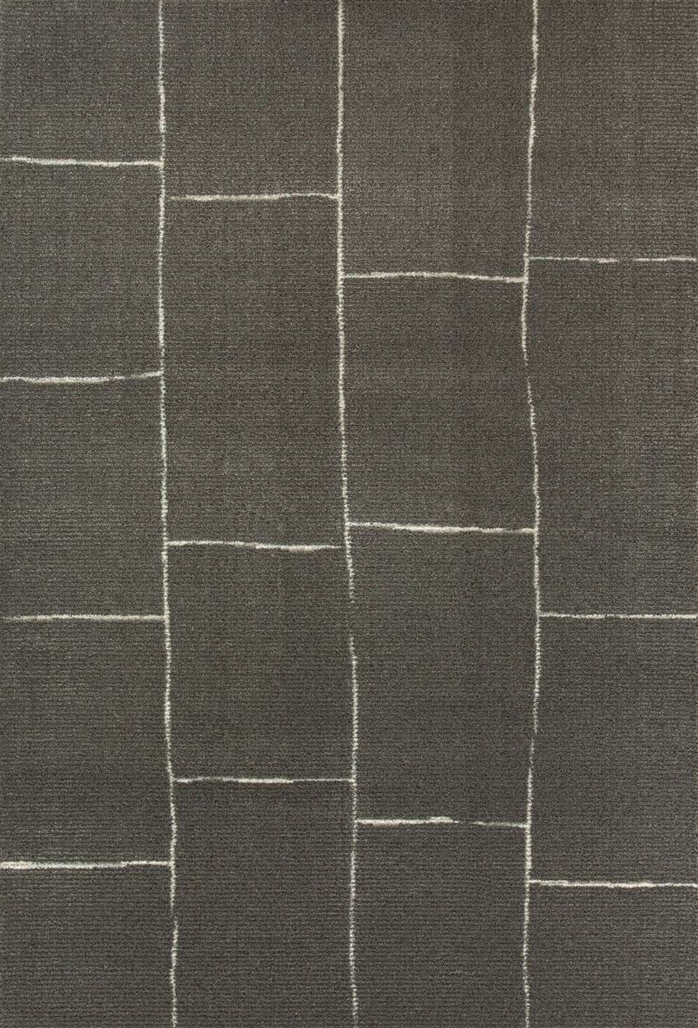 Perla 2222 940 gulvteppe