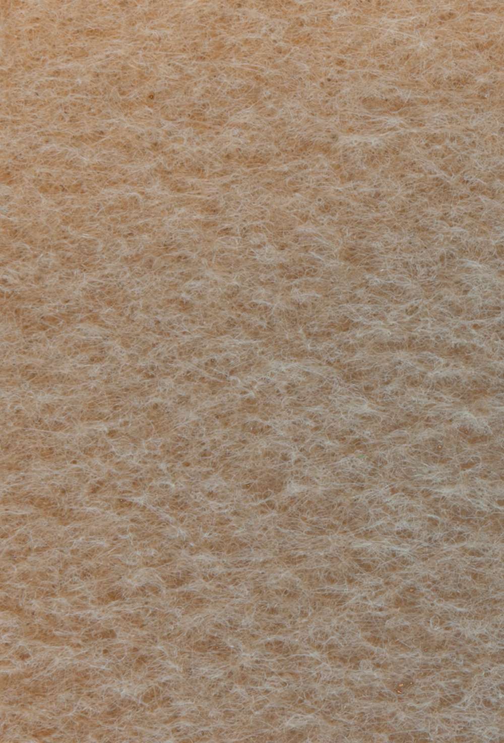 Podium 1017 messeteppe