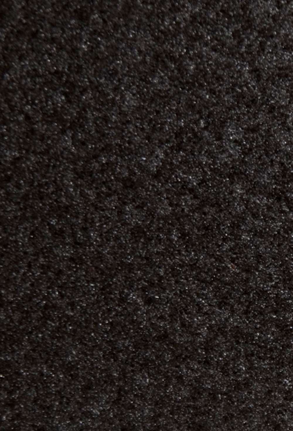 REST Podium 2021 200 x 405 cm