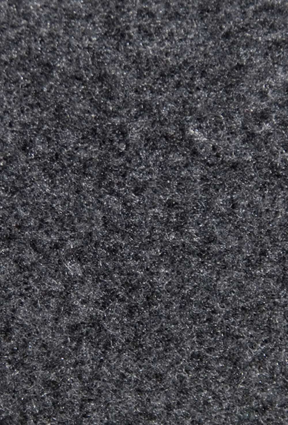 Podium 2211 messeteppe