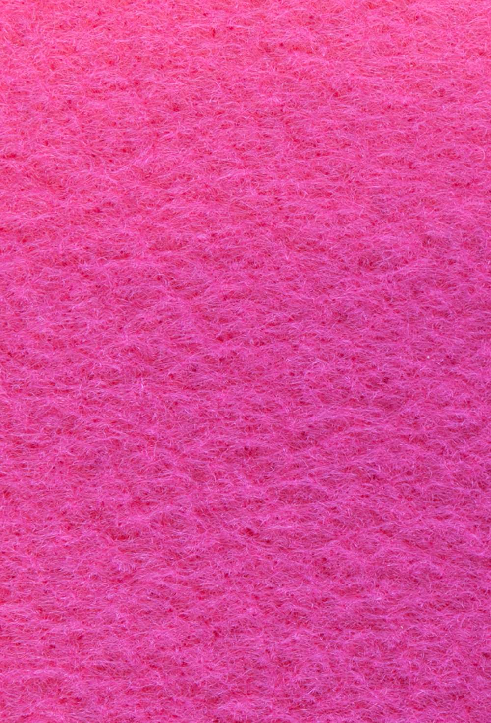 REST Podium 3456 200 x 200 cm