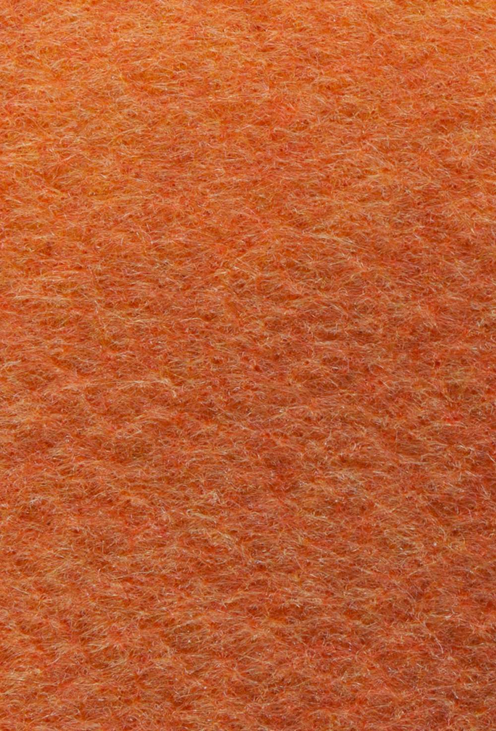 Podium 4033 messeteppe