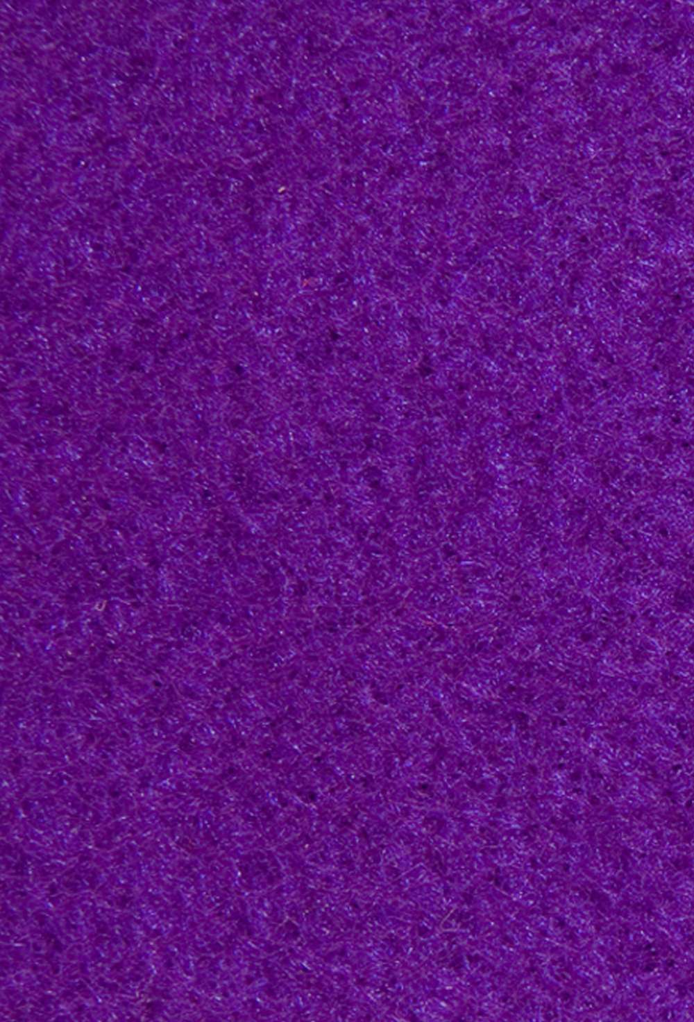 Podium 4058 messeteppe