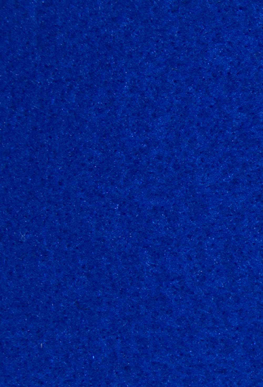 Podium 5055 messeteppe