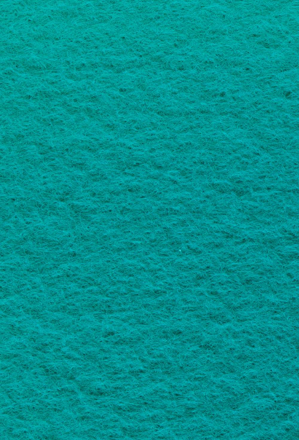 Podium 5789 messeteppe