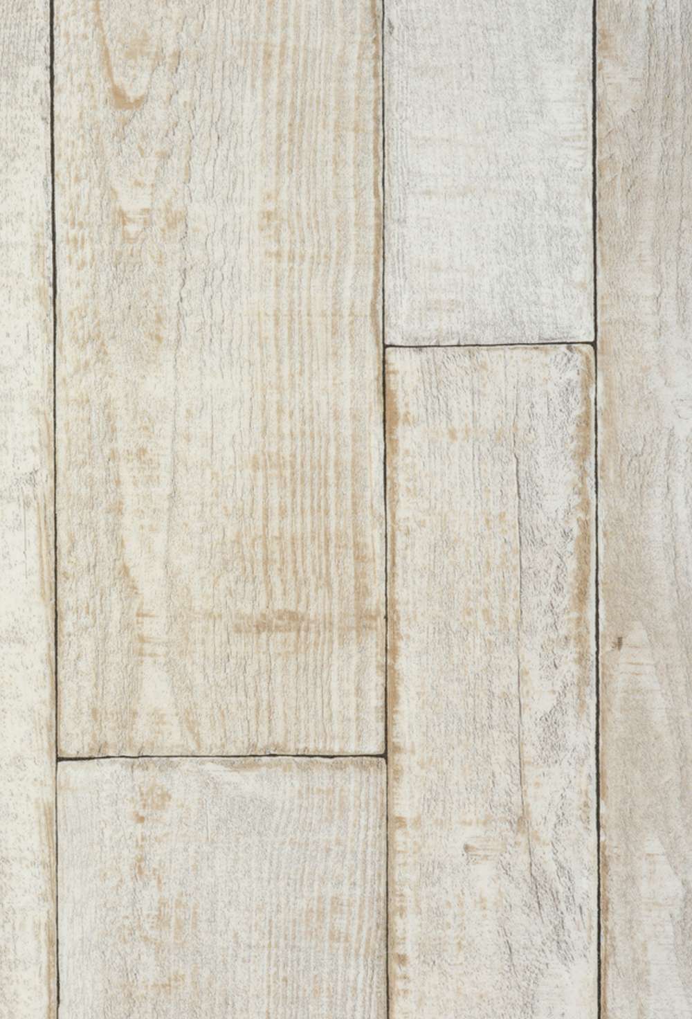 Primetex 1193 gulvbelegg