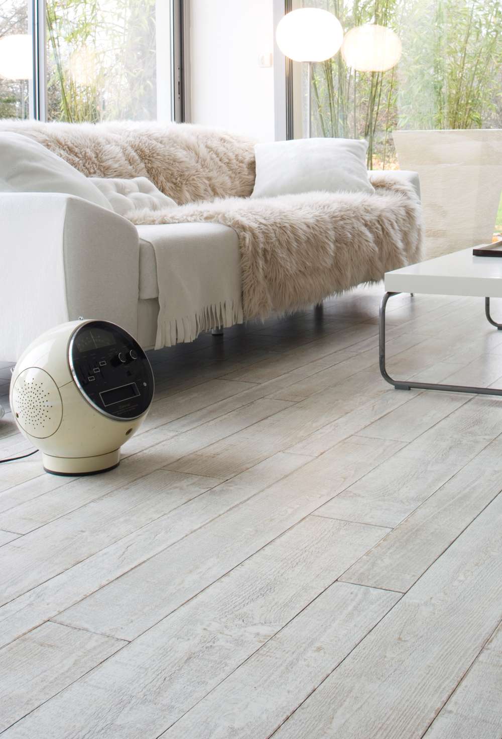 Primetex 1193 gulvbelegg