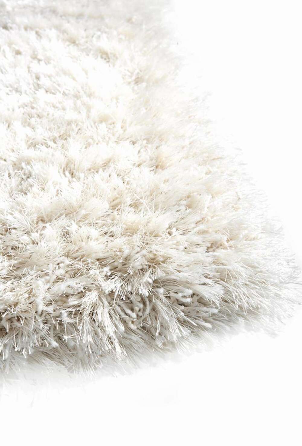 Rhapsody 2501 100 gulvteppe