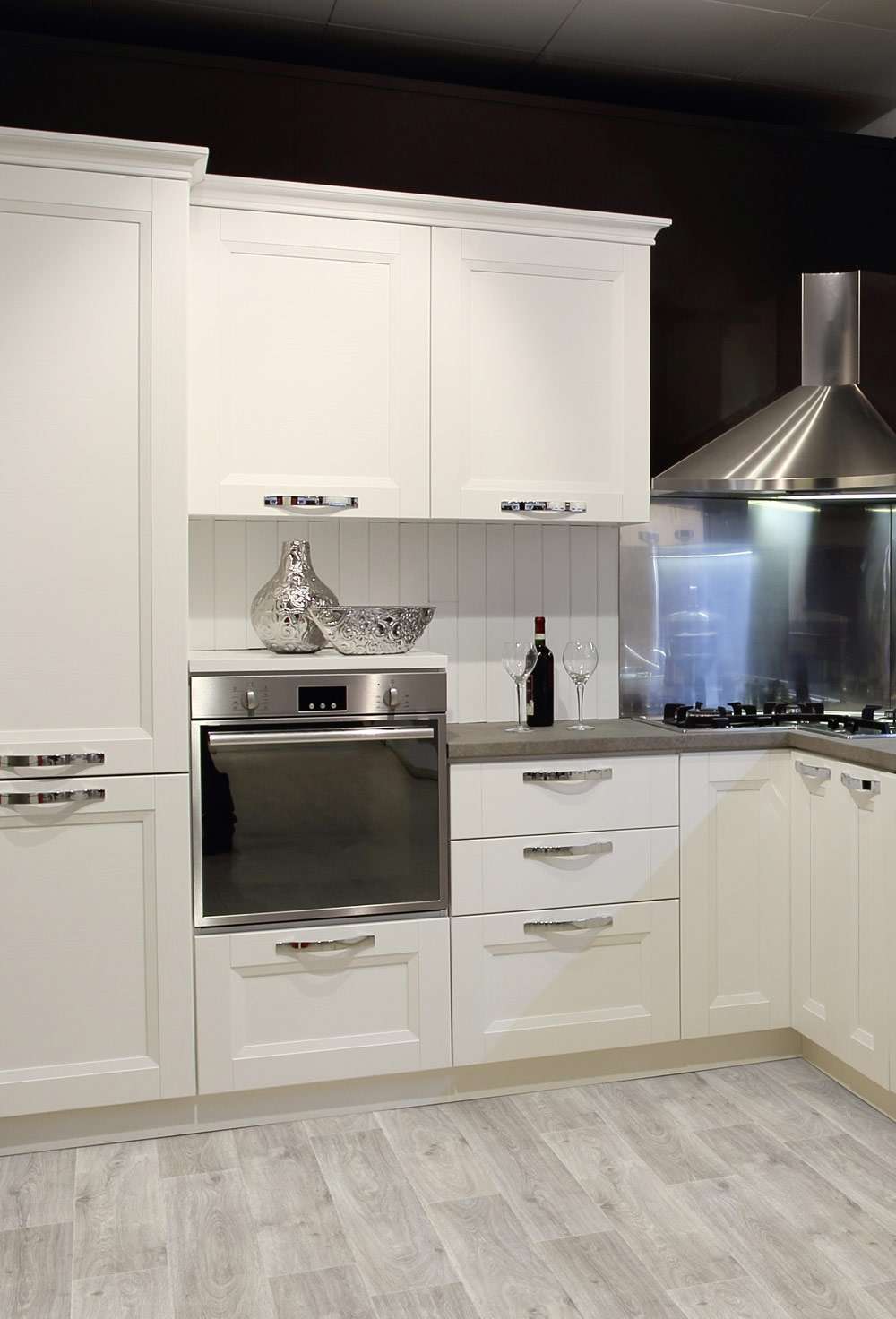 Texline 1727 gulvbelegg