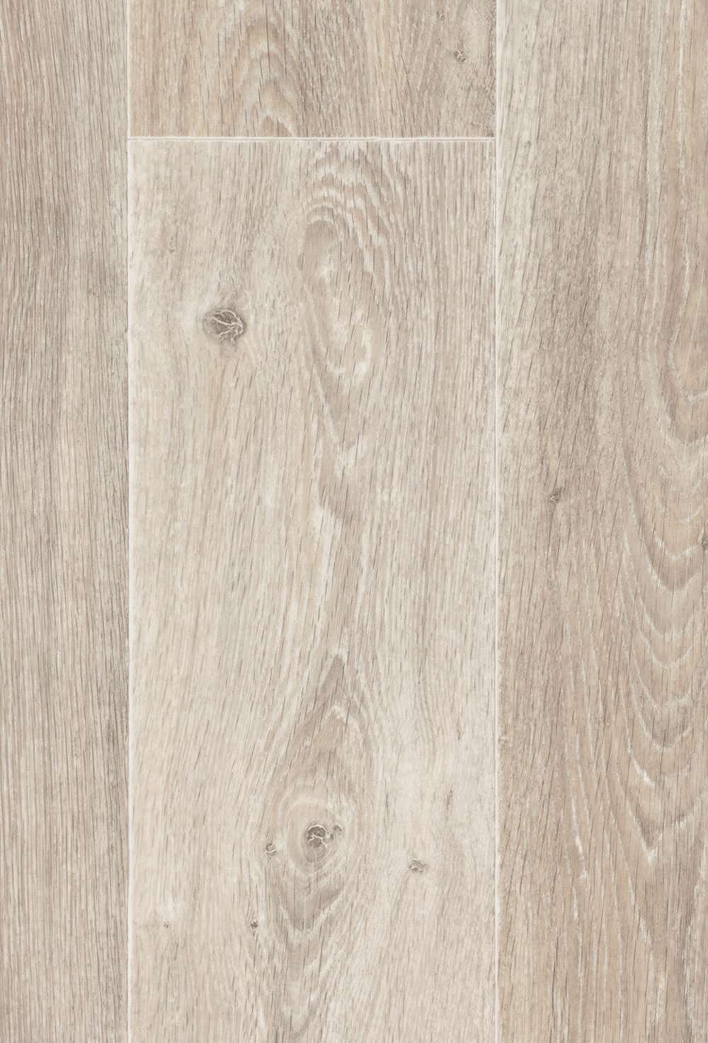 Texline 1727 gulvbelegg