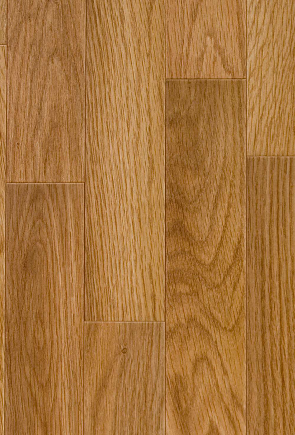 Texline 405 gulvbelegg