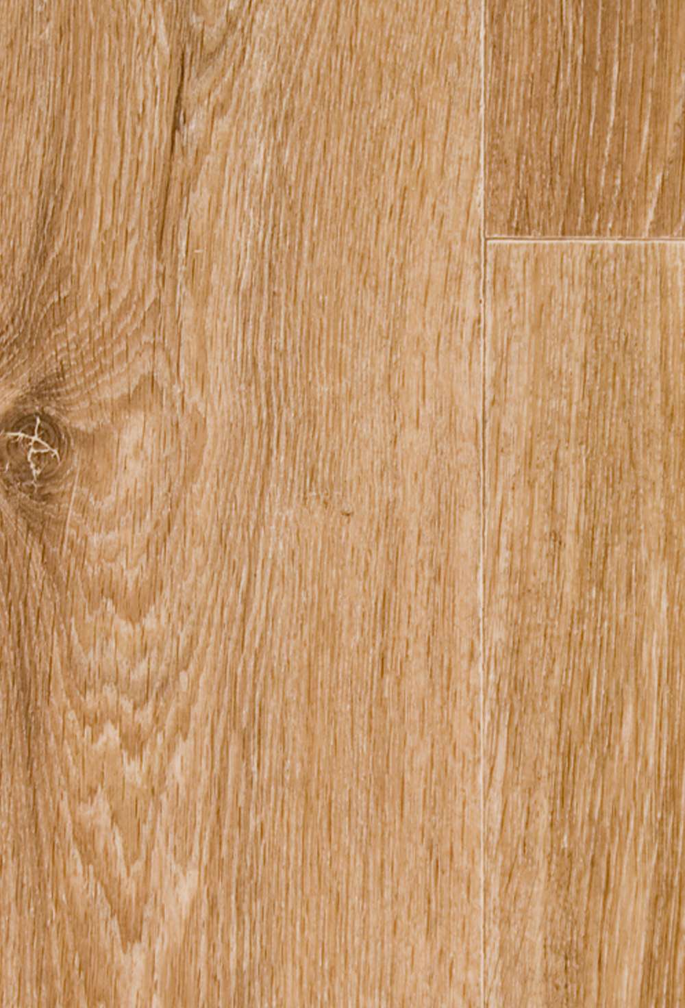 Texline 476 gulvbelegg