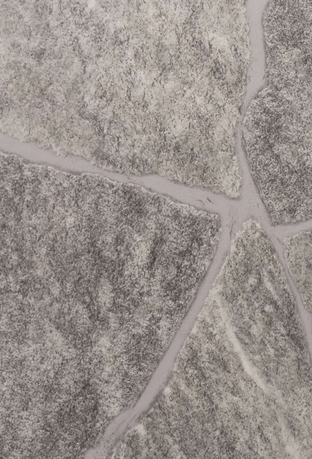 Texline 618 gulvbelegg