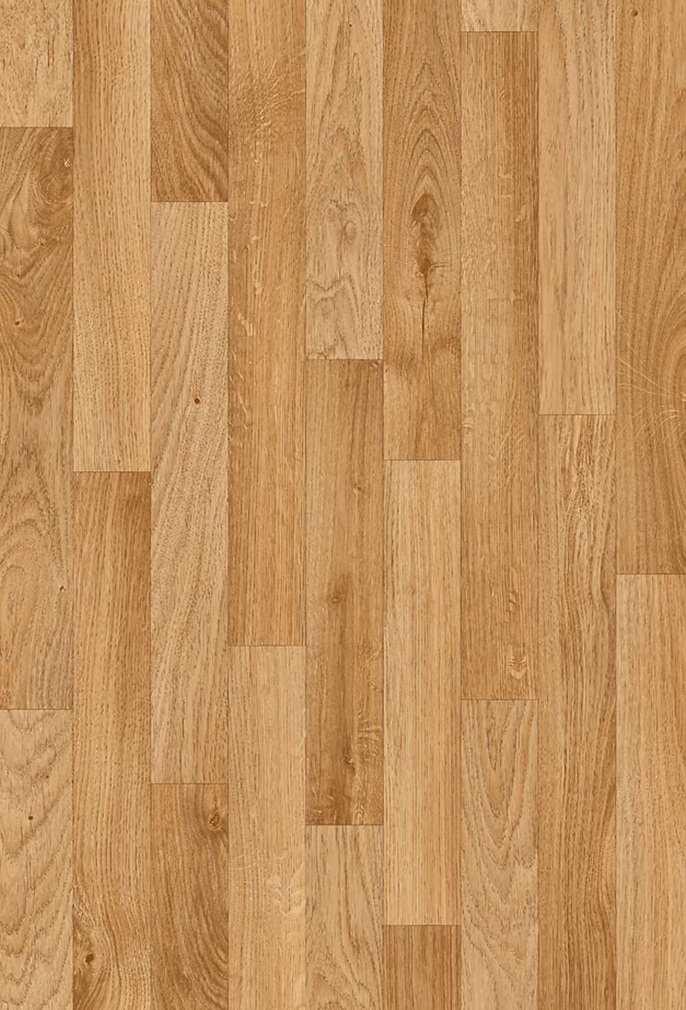 Texstyle Oak Natural gulvbelegg