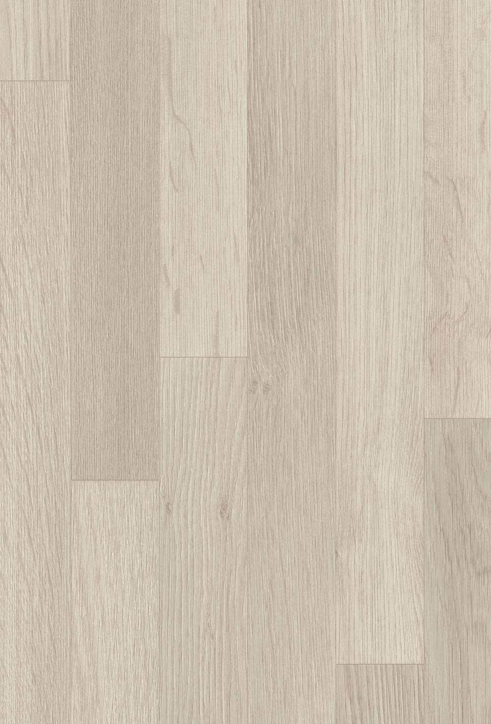 Texstyle oak light grey gulvbelegg