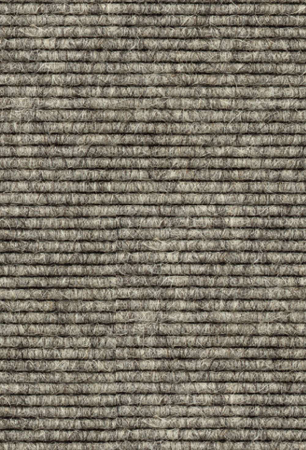 Tretford 538 vegg til vegg teppe