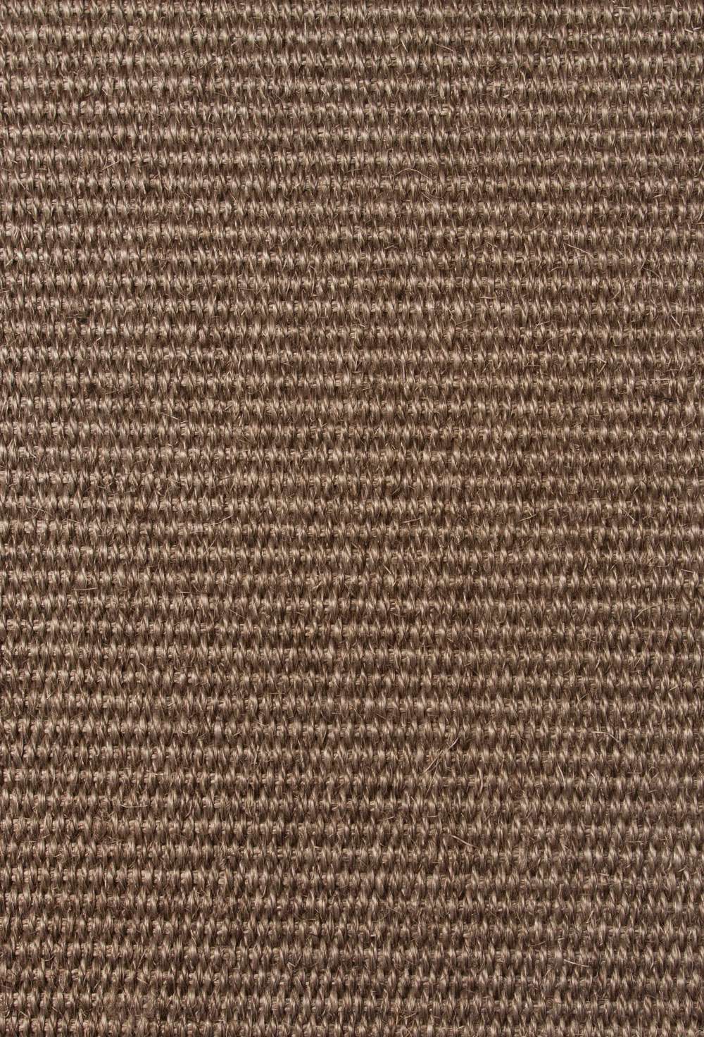 Sisal Urban Plus 2214/21 vegg til vegg teppe