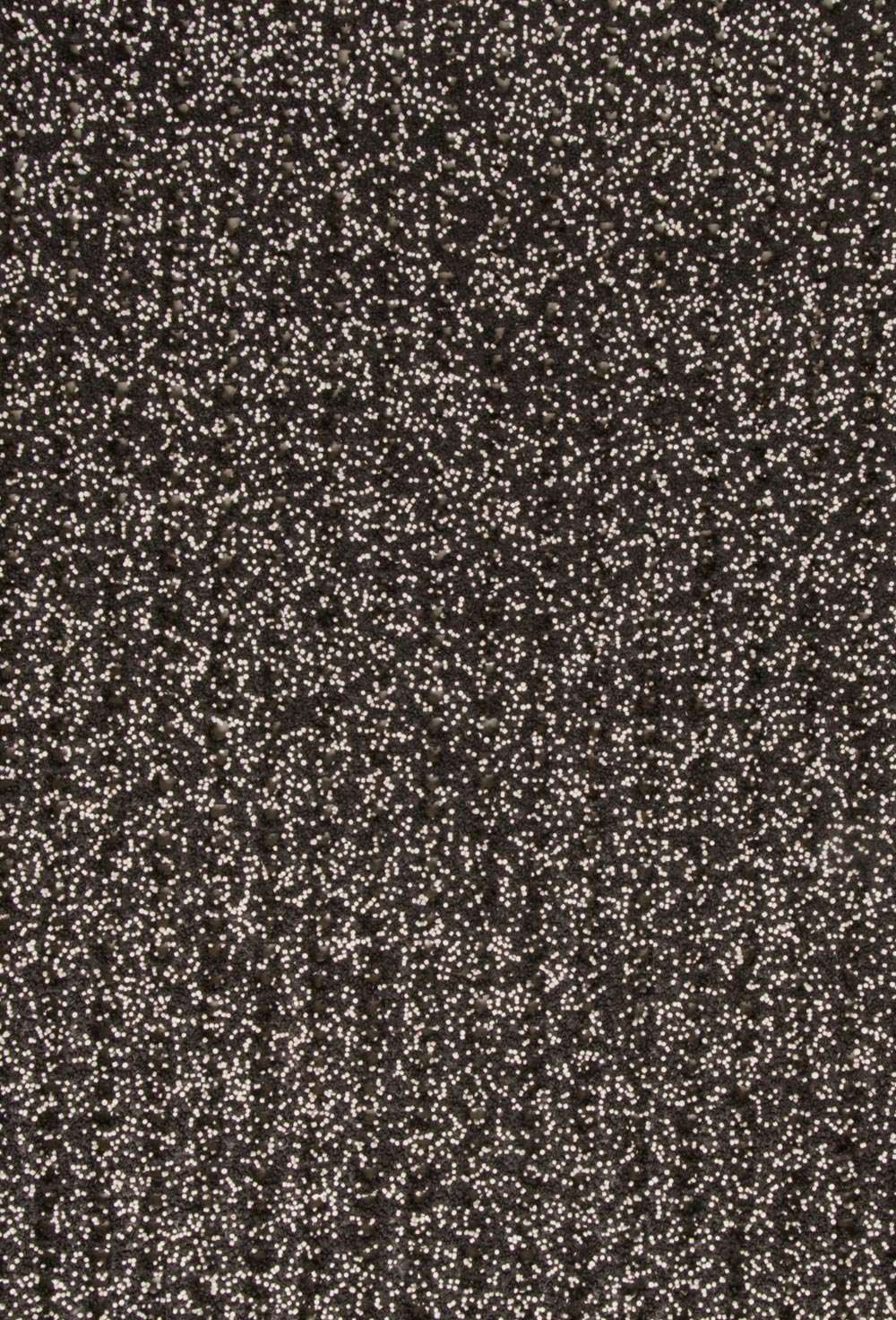 Ako safe salt&pepper matte