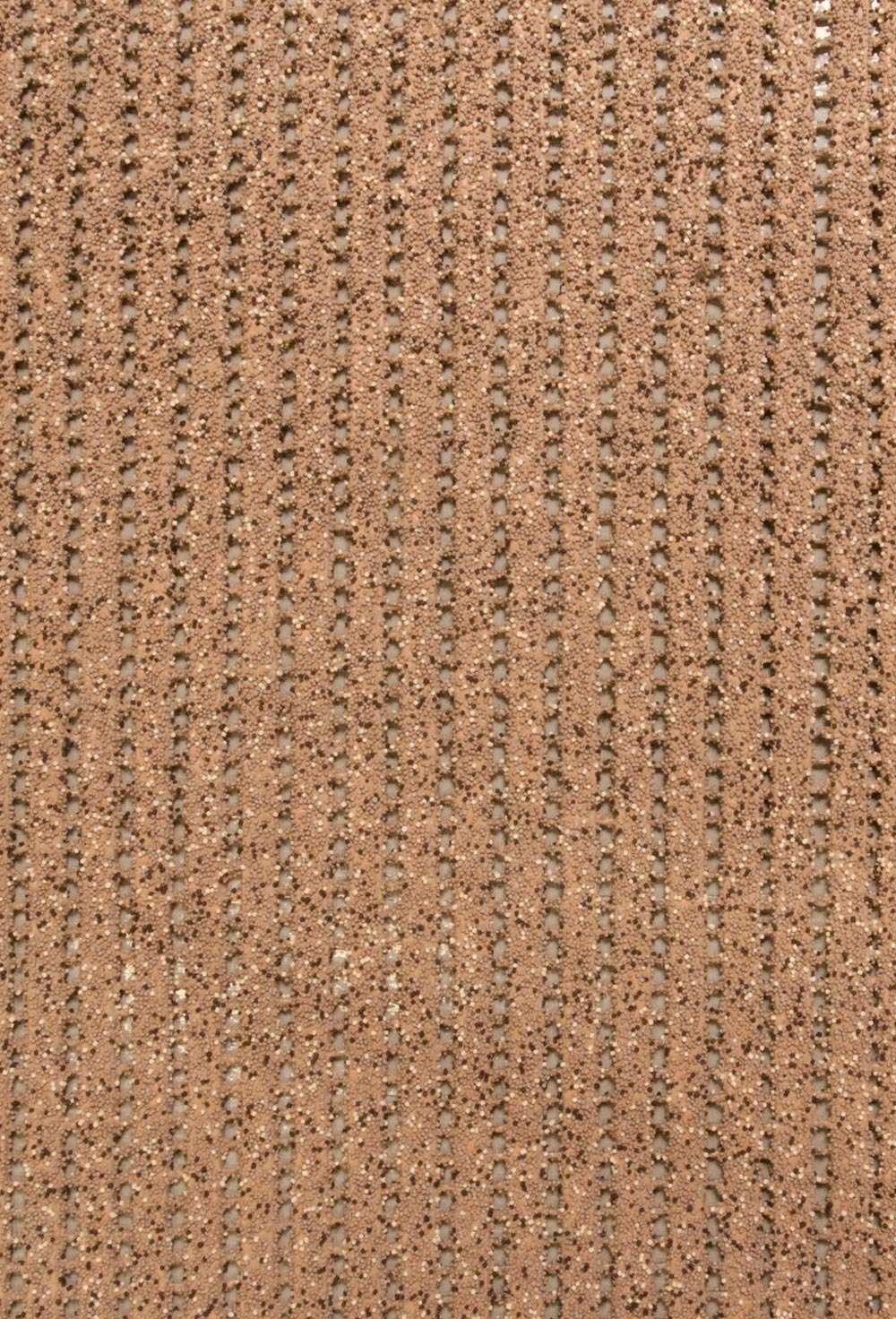 Ako safe beige matte