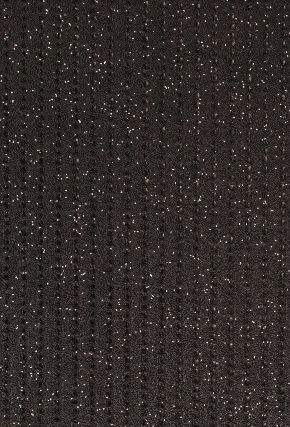 Ako safe antraciet matte