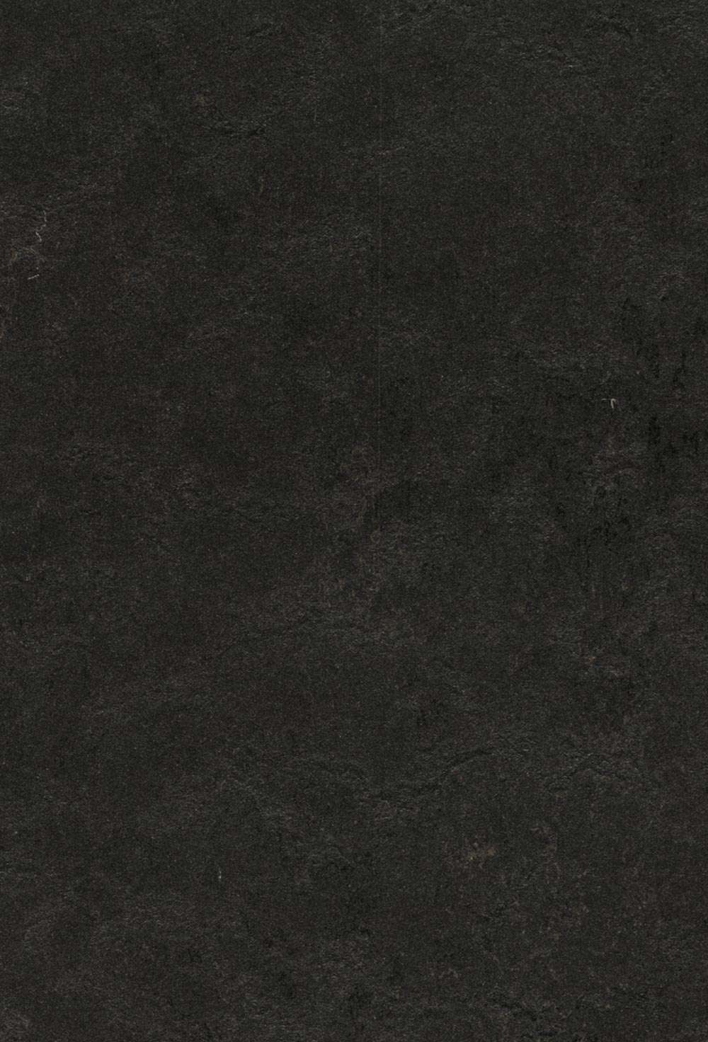 Marmoleum Click Black Hole linoleumsgulv