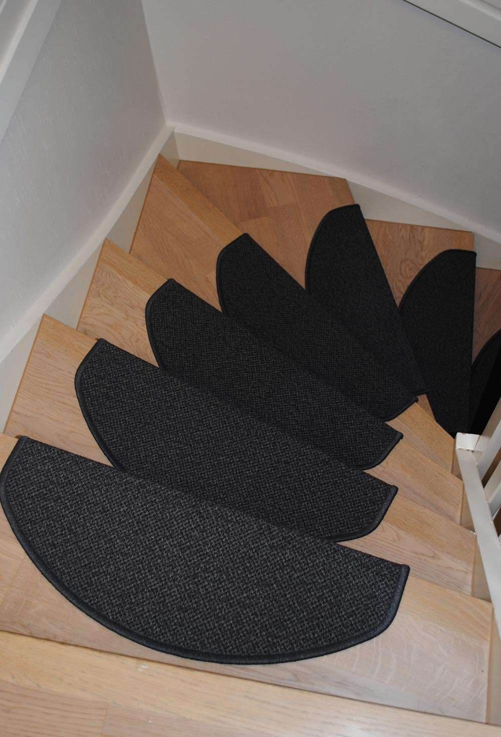 Mellon 889 Trappeteppe