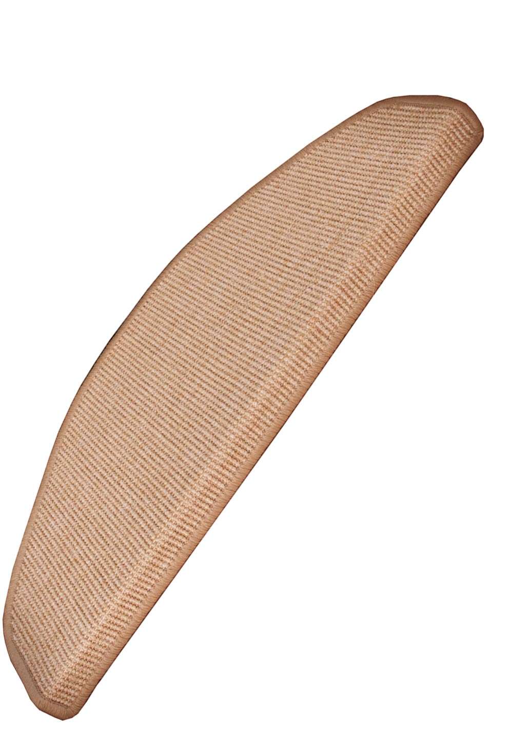 Salvador 07 Trappeteppe