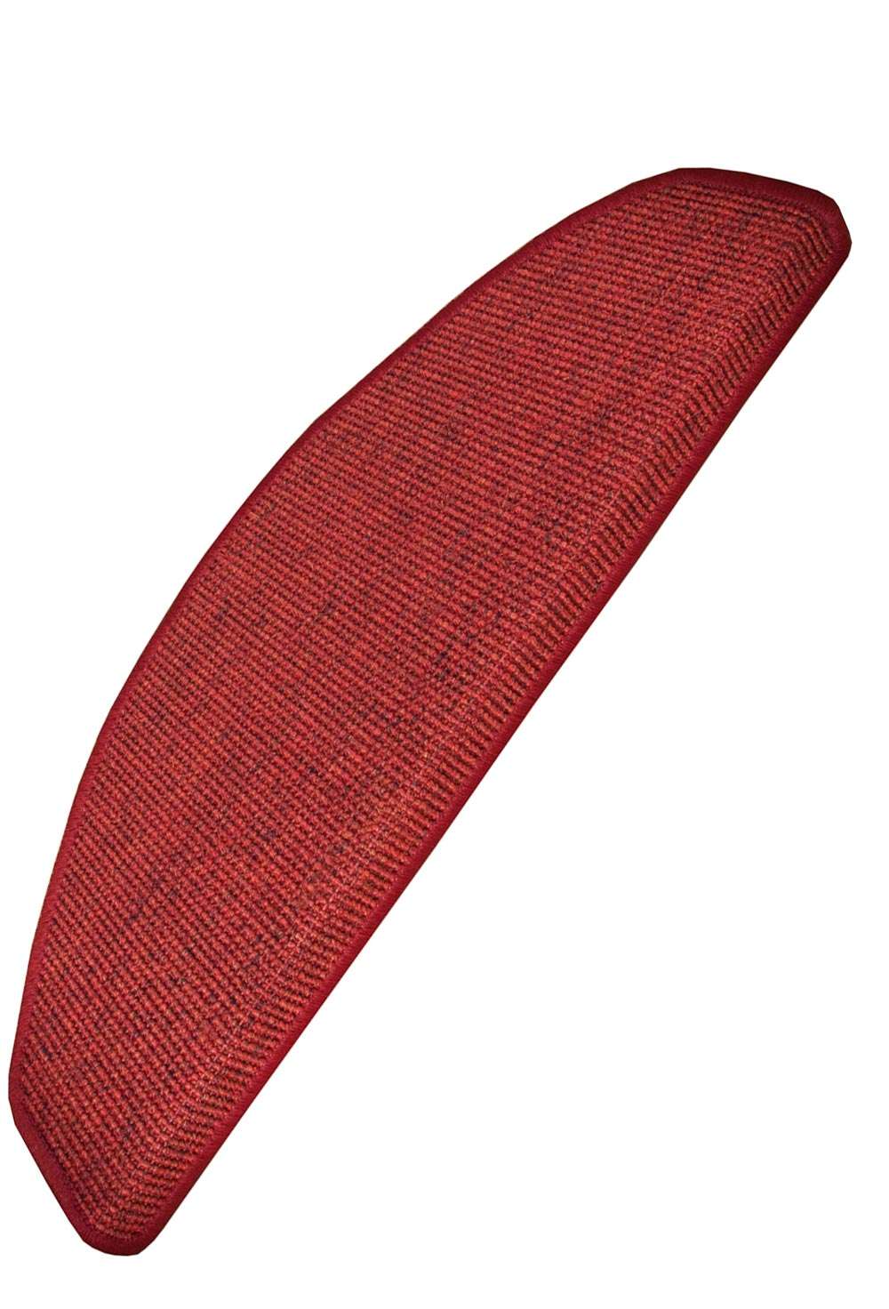 Salvador 10 Trappeteppe