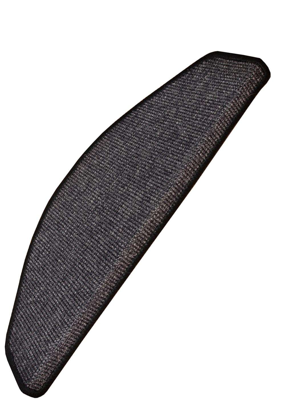 Salvador 40 Trappeteppe