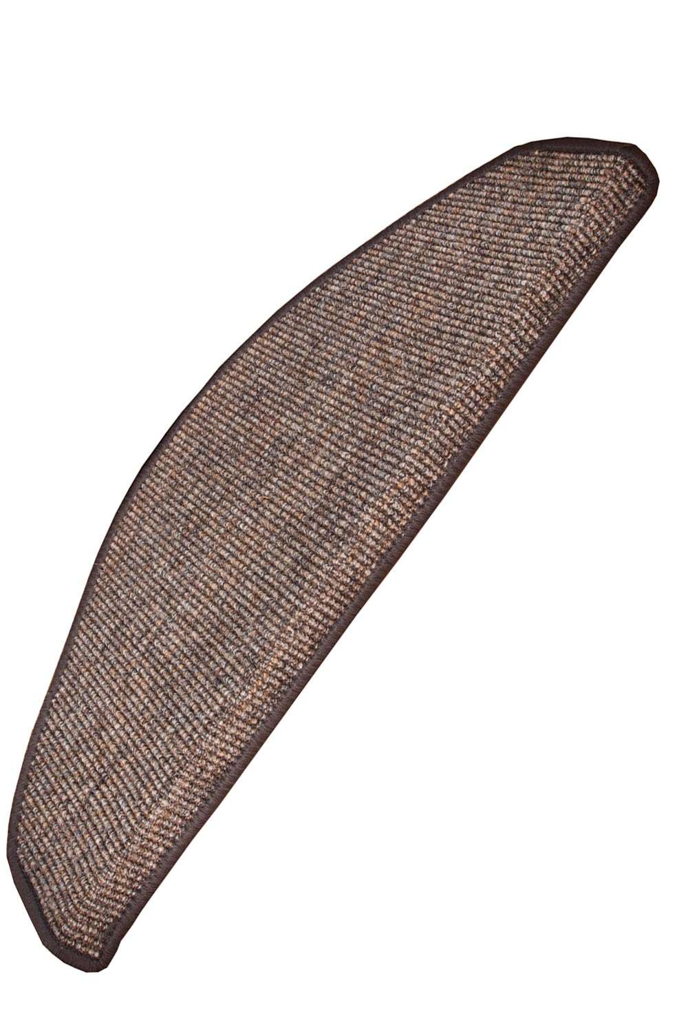 Salvador 84 Trappeteppe