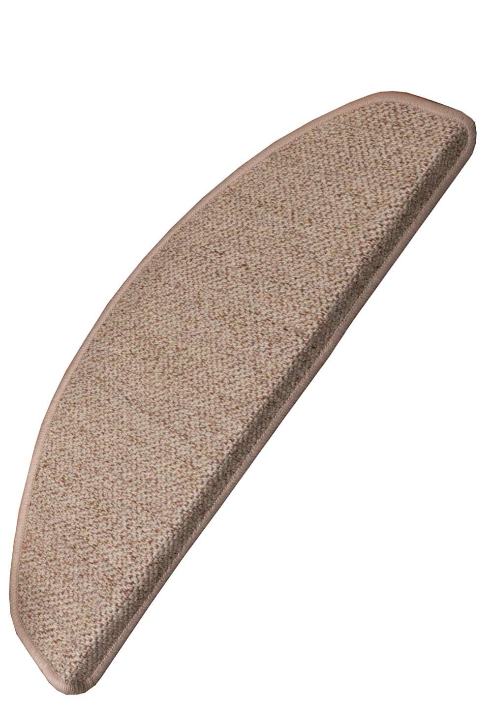 Mellon 851 Trappeteppe