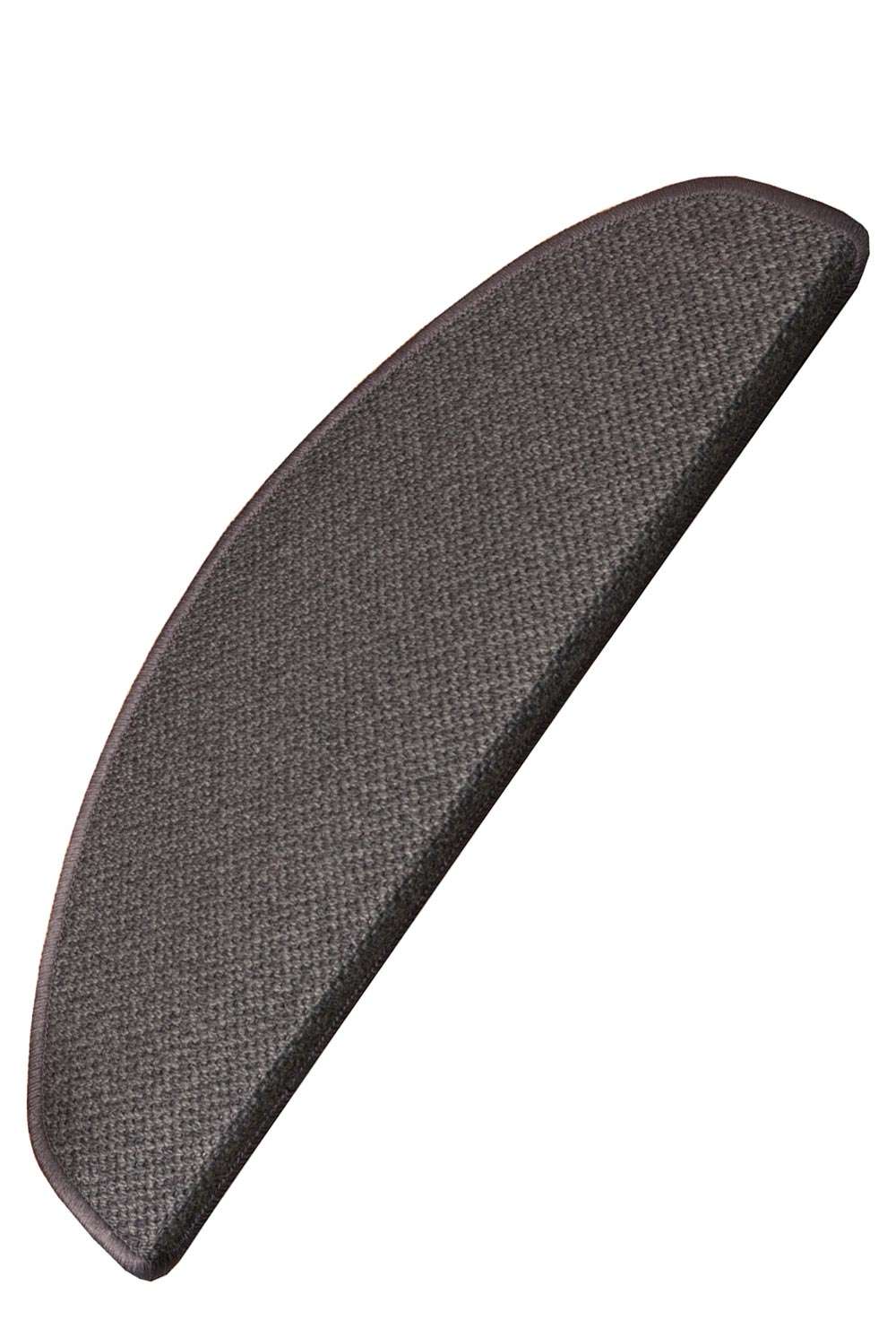 Mellon 889 Trappeteppe