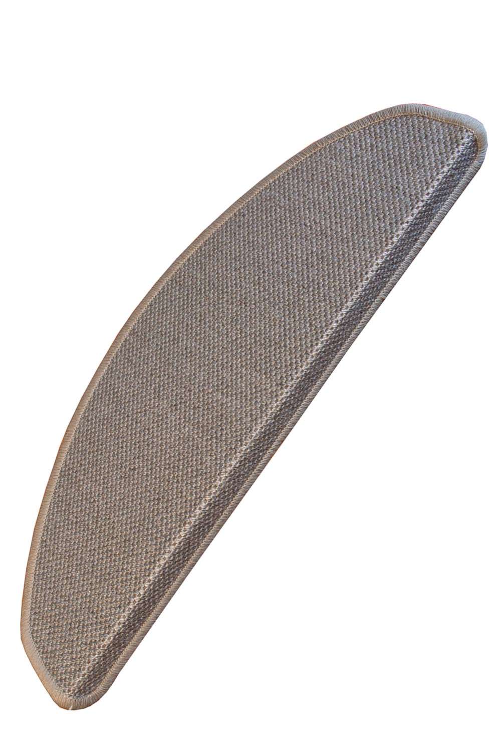 Mellon 887 Trappeteppe