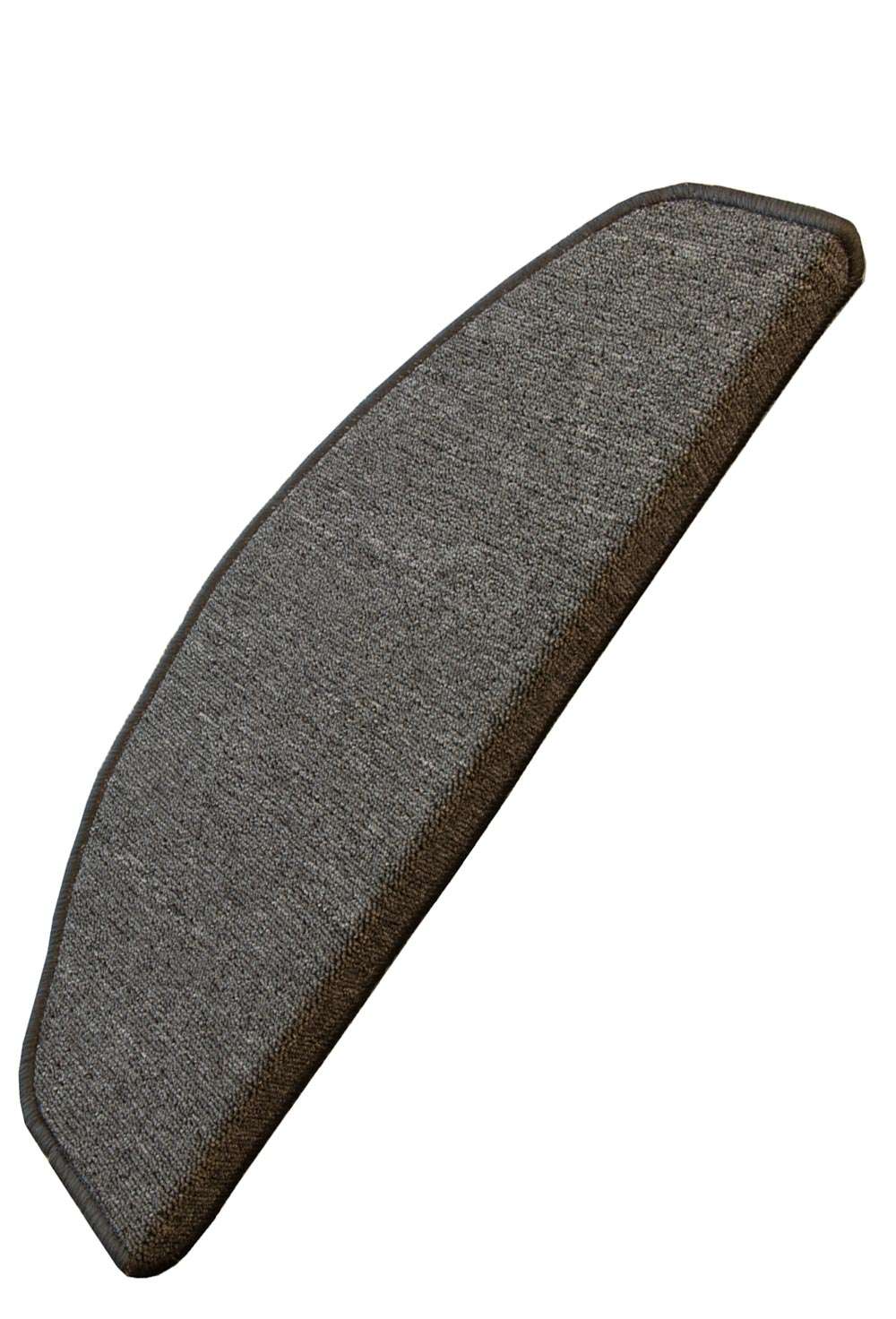 Astra 82 Trappeteppe