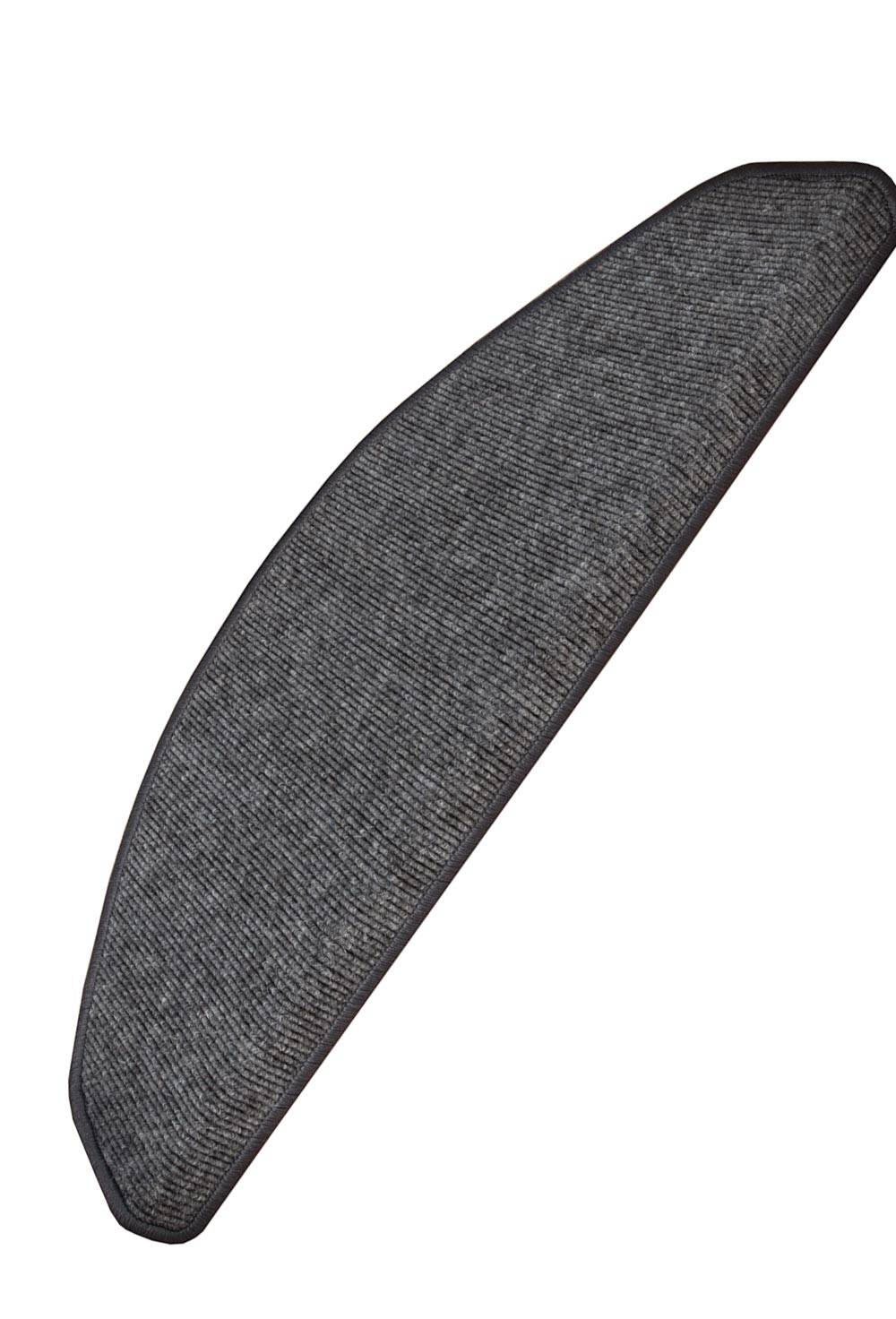 Tretford 512 Trappeteppe