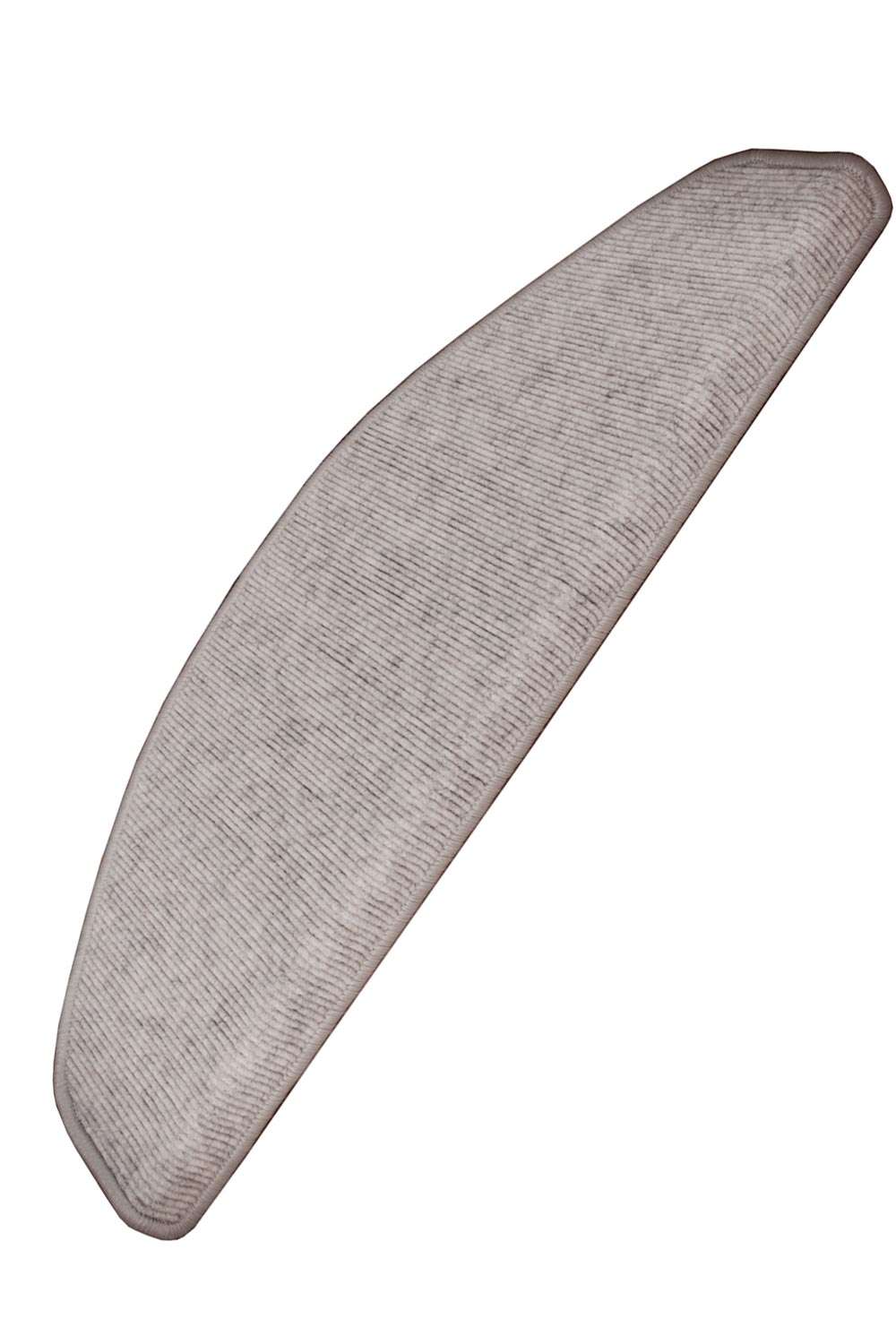 Tretford 515 Trappeteppe