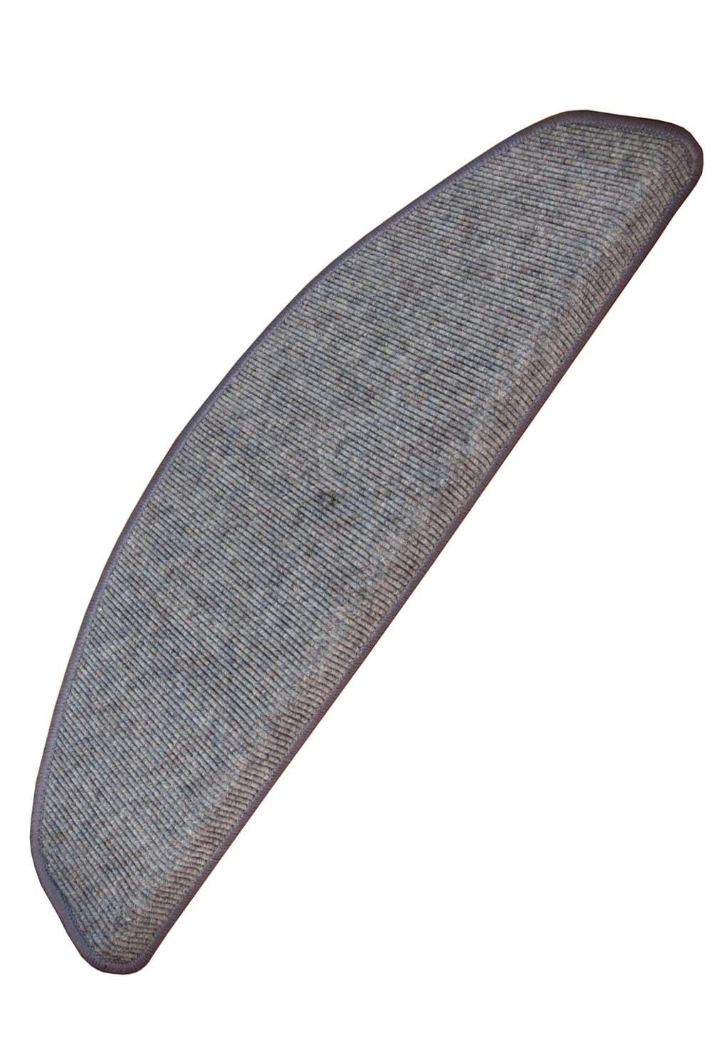 Tretford 523 Trappeteppe