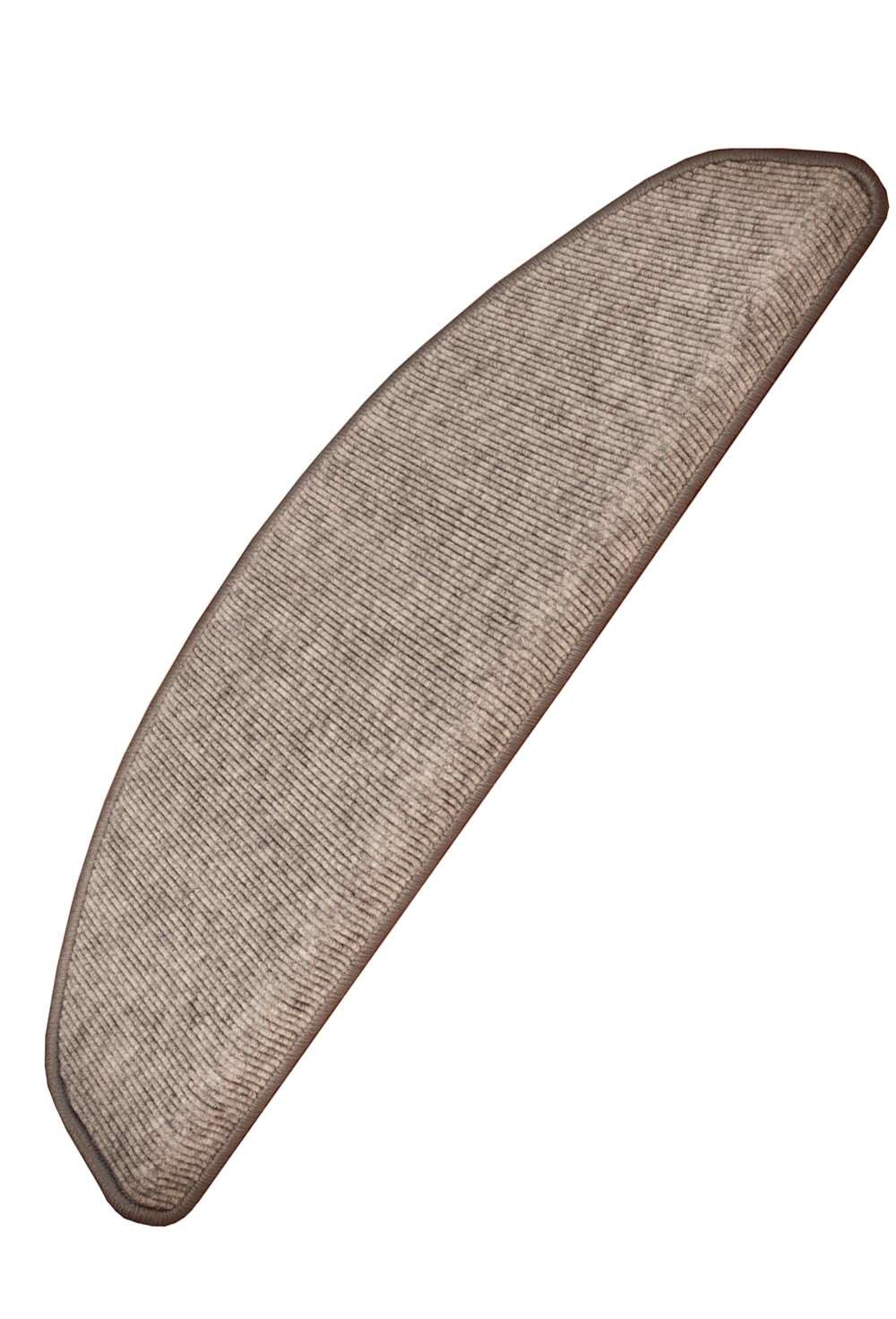 Tretford 538 Trappeteppe