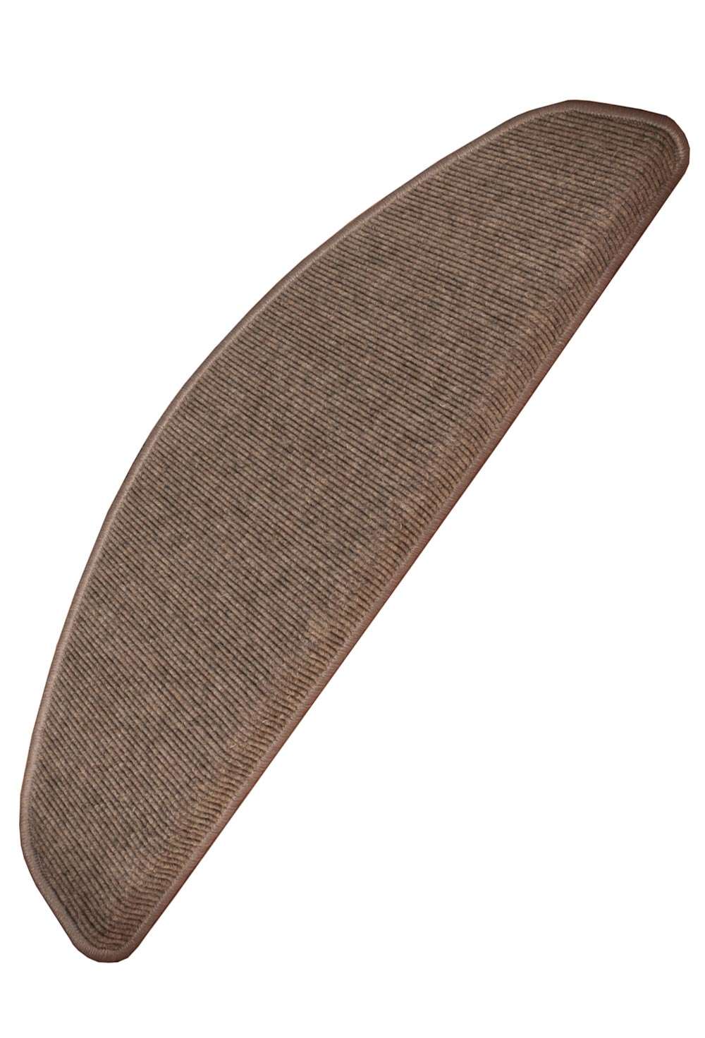 Tretford 601 Trappeteppe