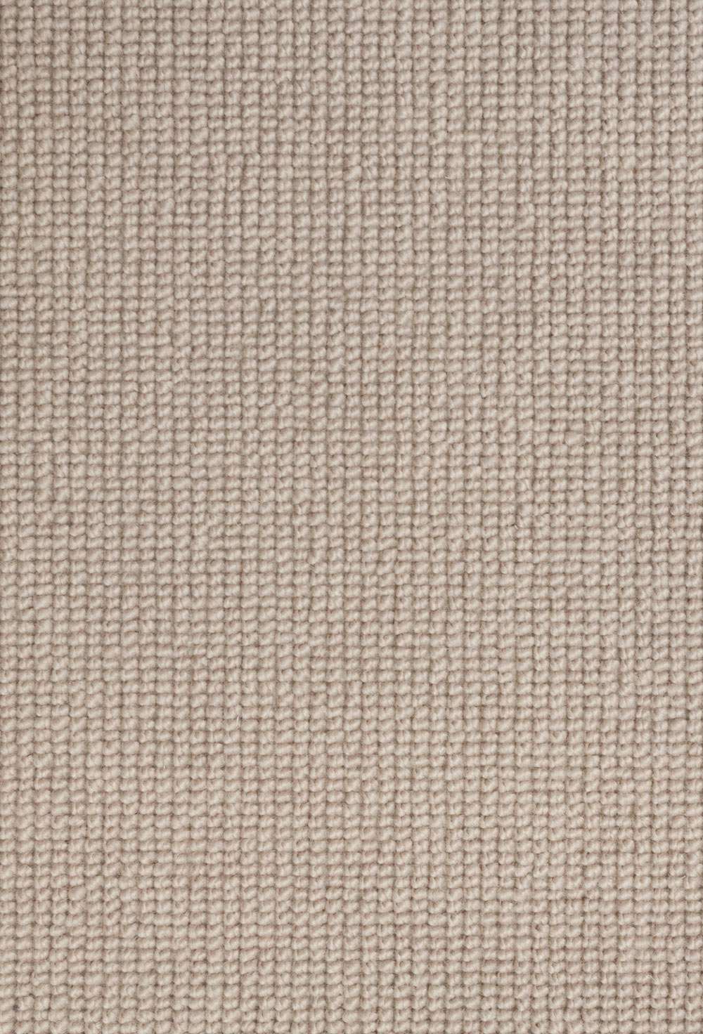 Dubai 035 vegg til vegg teppe