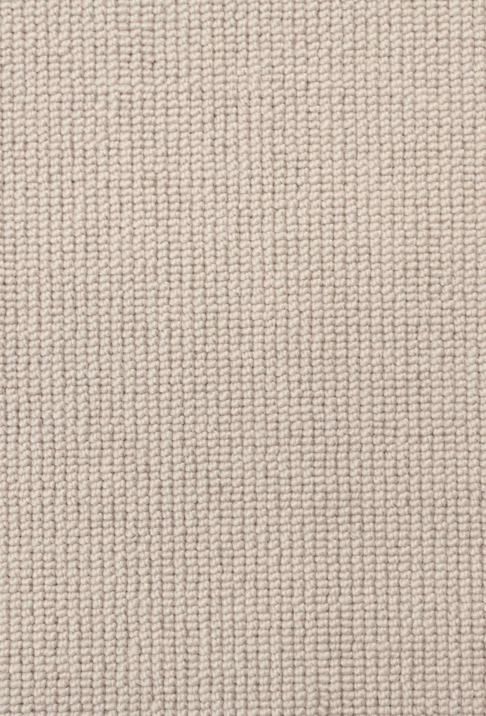 Dubai 074 vegg til vegg teppe