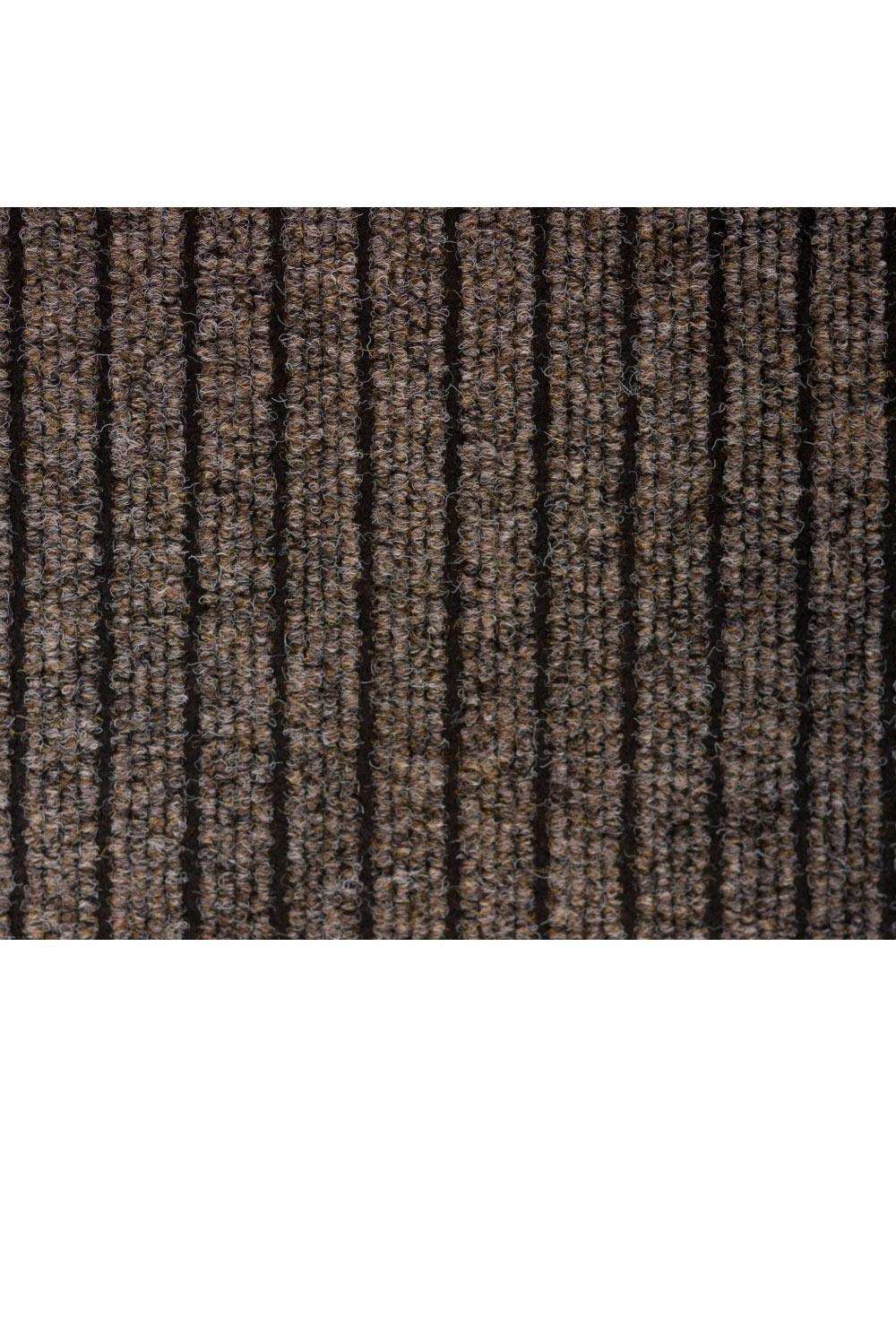 Hercules beige løper